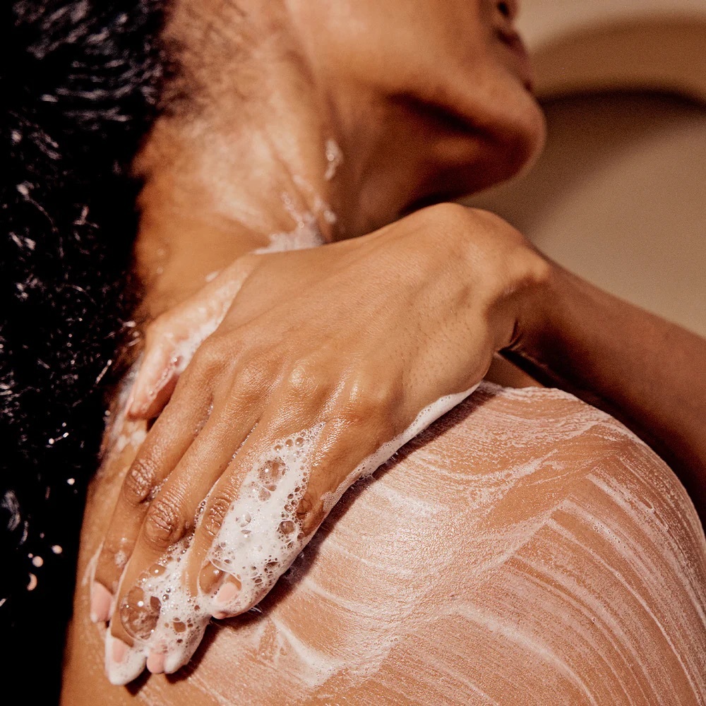 Innersense Awaken Body Wash - Picture 7 of 9